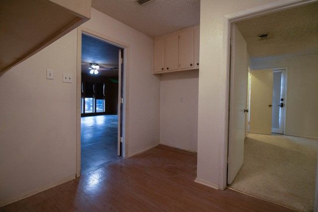 6108 Ed Coady Road, Edgecliff Village, TX 76134