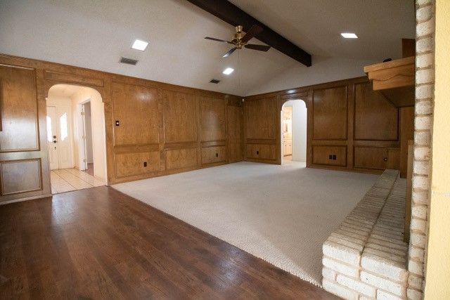 6108 Ed Coady Road, Edgecliff Village, TX 76134