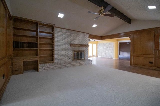 6108 Ed Coady Road, Edgecliff Village, TX 76134