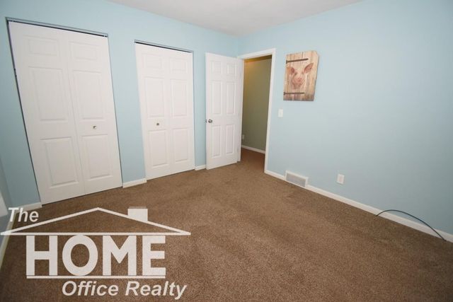 205 E Rolfe Street, Perry, MI 48872