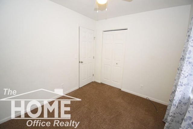 205 E Rolfe Street, Perry, MI 48872