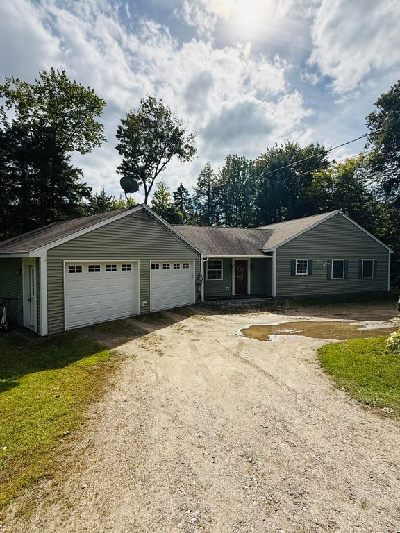 37 Turcotte Drive, Naples, ME 04055 — photo 2