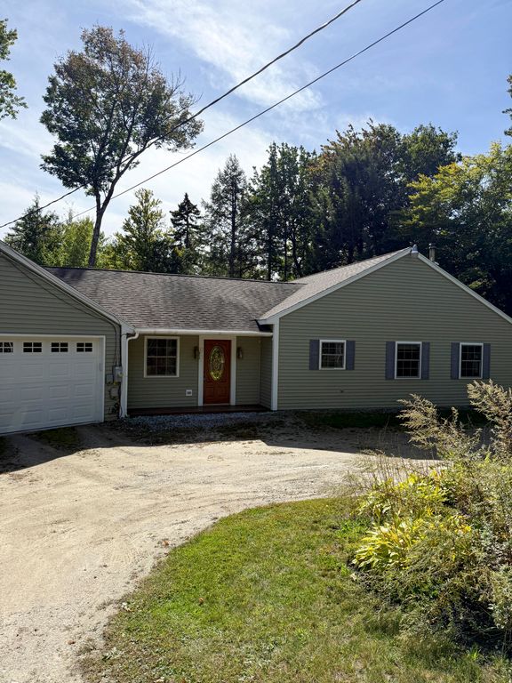 37 Turcotte Drive, Naples, ME 04055 — photo 3