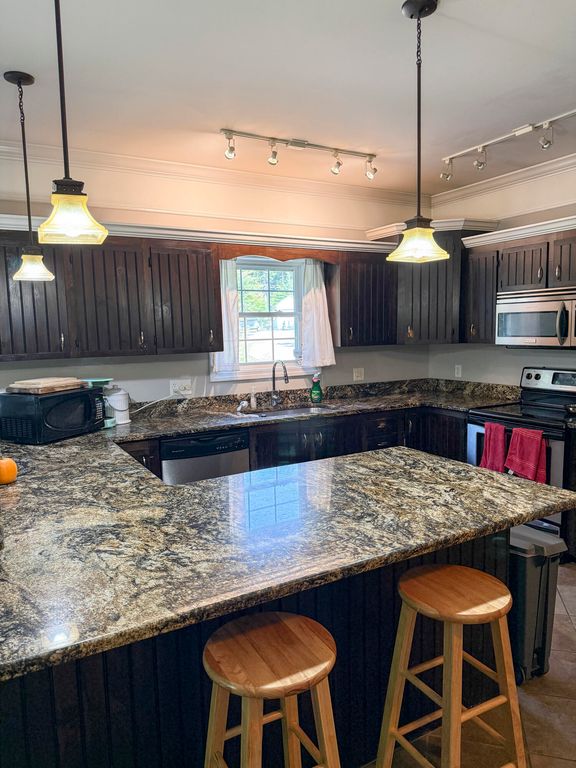 37 Turcotte Drive, Naples, ME 04055 — photo 4