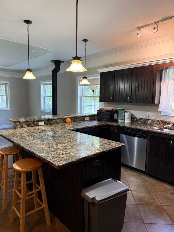 37 Turcotte Drive, Naples, ME 04055 — photo 5