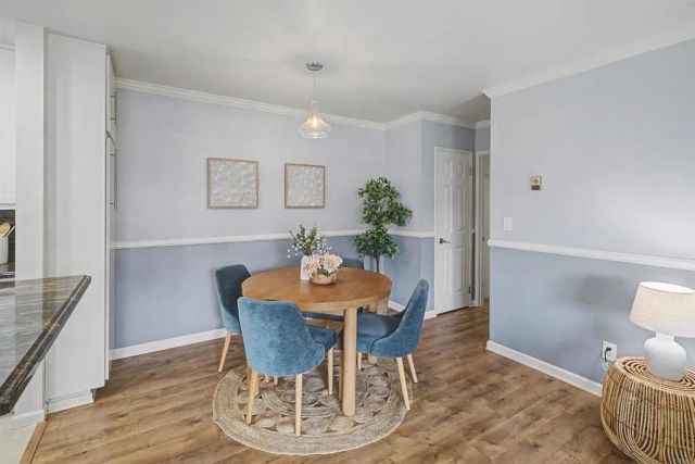 6410 Bell Bluff Avenue, San Diego, CA 92119