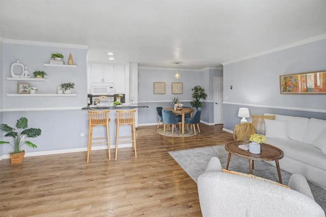 6410 Bell Bluff Avenue, San Diego, CA 92119