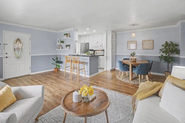 6410 Bell Bluff Avenue, San Diego, CA 92119