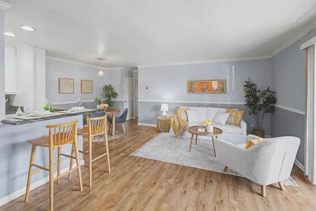 6410 Bell Bluff Avenue, San Diego, CA 92119