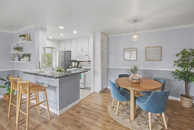 6410 Bell Bluff Avenue, San Diego, CA 92119