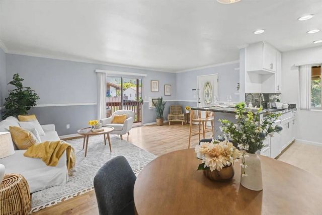 6410 Bell Bluff Avenue, San Diego, CA 92119