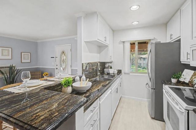 6410 Bell Bluff Avenue, San Diego, CA 92119