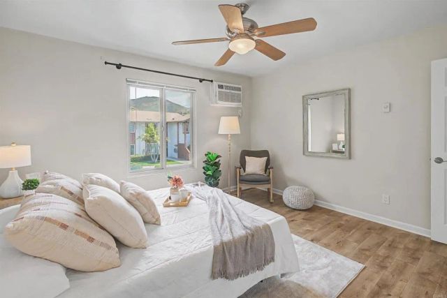 6410 Bell Bluff Avenue, San Diego, CA 92119