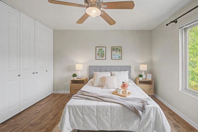 6410 Bell Bluff Avenue, San Diego, CA 92119