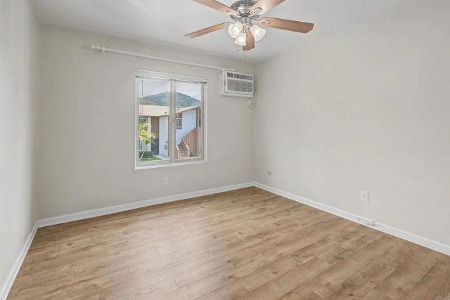 6410 Bell Bluff Avenue, San Diego, CA 92119