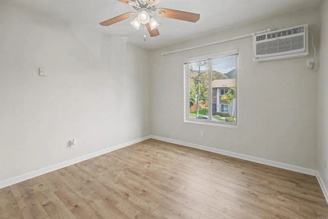 6410 Bell Bluff Avenue, San Diego, CA 92119