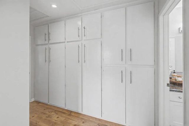 6410 Bell Bluff Avenue, San Diego, CA 92119