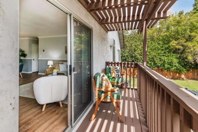 6410 Bell Bluff Avenue, San Diego, CA 92119