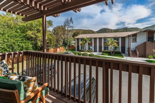 6410 Bell Bluff Avenue, San Diego, CA 92119