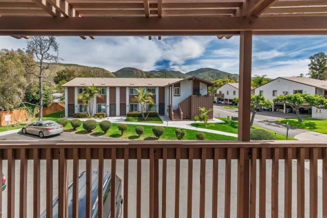 6410 Bell Bluff Avenue, San Diego, CA 92119