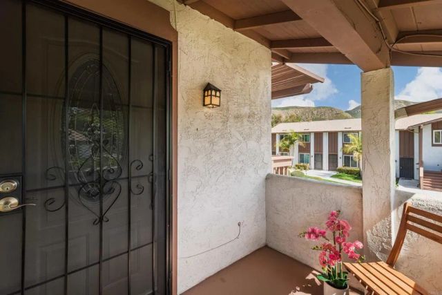 6410 Bell Bluff Avenue, San Diego, CA 92119