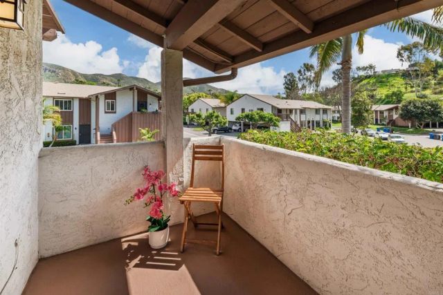 6410 Bell Bluff Avenue, San Diego, CA 92119