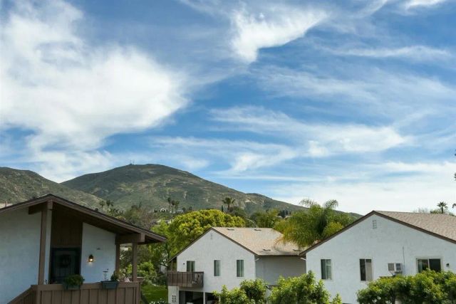 6410 Bell Bluff Avenue, San Diego, CA 92119