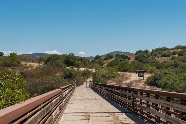 6410 Bell Bluff Avenue, San Diego, CA 92119