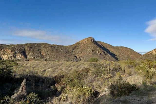 6410 Bell Bluff Avenue, San Diego, CA 92119