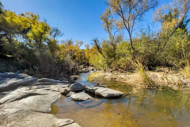 6410 Bell Bluff Avenue, San Diego, CA 92119