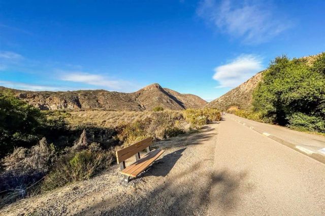 6410 Bell Bluff Avenue, San Diego, CA 92119