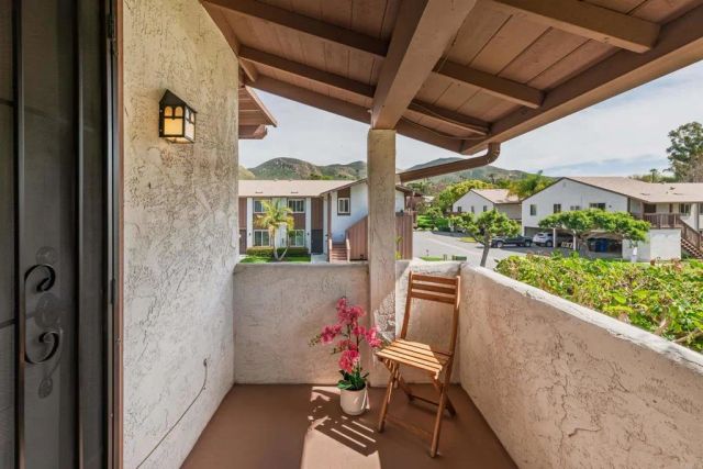 6410 Bell Bluff Avenue, San Diego, CA 92119