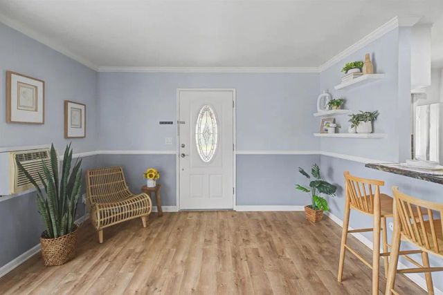 6410 Bell Bluff Avenue, San Diego, CA 92119