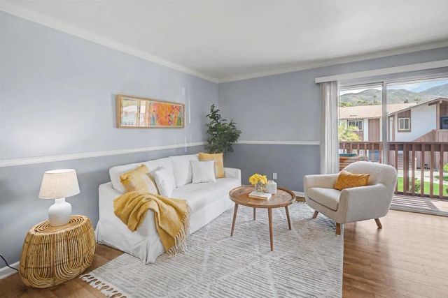 6410 Bell Bluff Avenue, San Diego, CA 92119