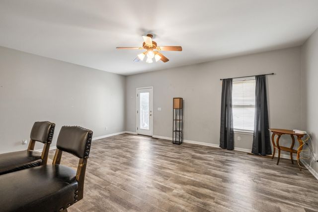 377 Church Street, Versailles, KY 40383