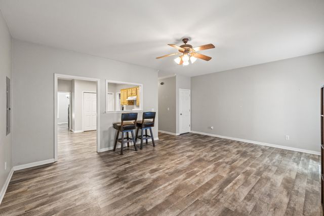 377 Church Street, Versailles, KY 40383