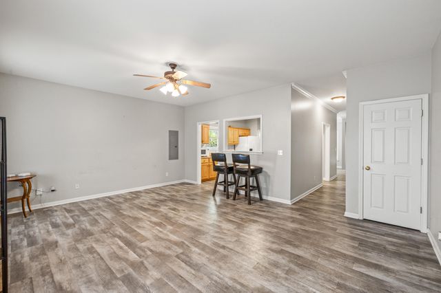 377 Church Street, Versailles, KY 40383