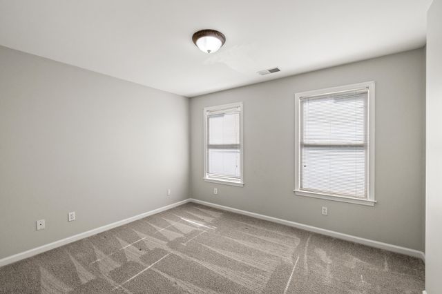 377 Church Street, Versailles, KY 40383