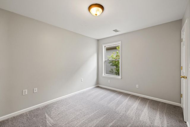 377 Church Street, Versailles, KY 40383