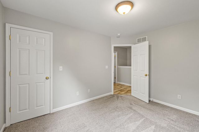 377 Church Street, Versailles, KY 40383