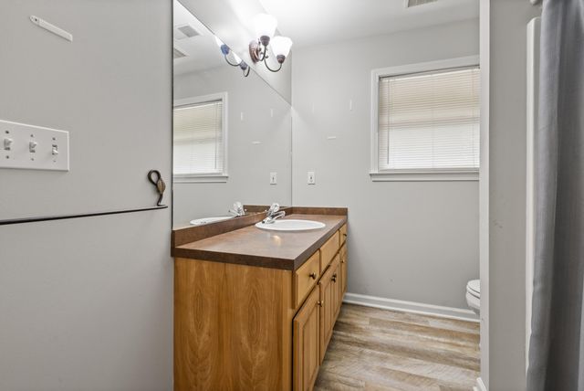 377 Church Street, Versailles, KY 40383