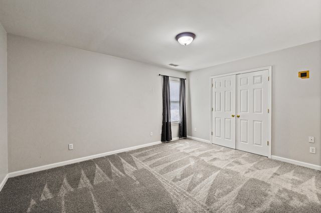 377 Church Street, Versailles, KY 40383