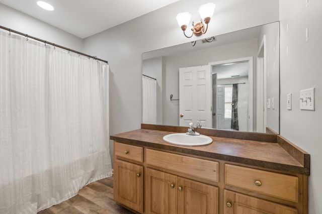 377 Church Street, Versailles, KY 40383