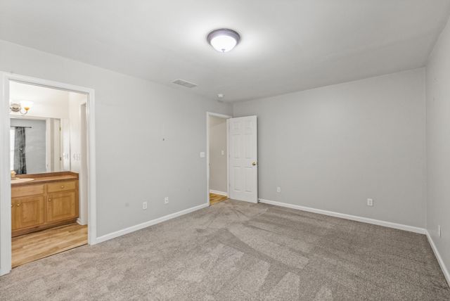 377 Church Street, Versailles, KY 40383