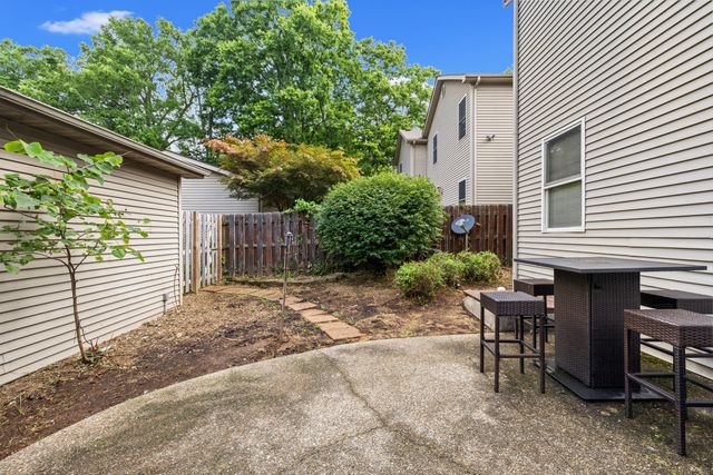 377 Church Street, Versailles, KY 40383