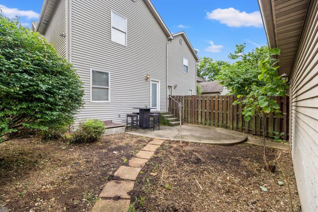 377 Church Street, Versailles, KY 40383