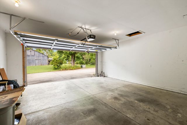 377 Church Street, Versailles, KY 40383