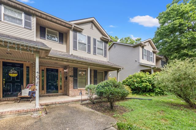 377 Church Street, Versailles, KY 40383