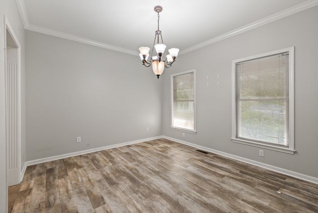 377 Church Street, Versailles, KY 40383