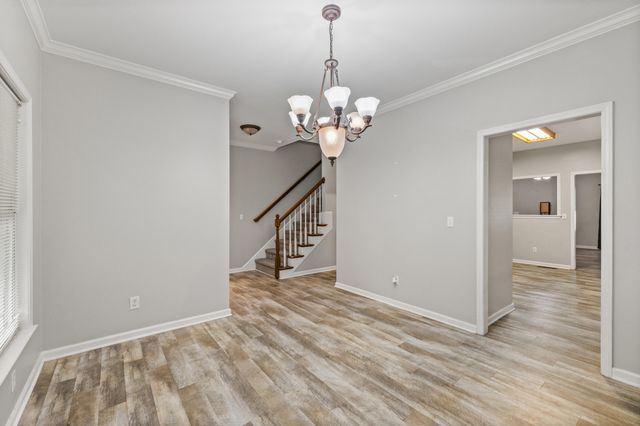 377 Church Street, Versailles, KY 40383